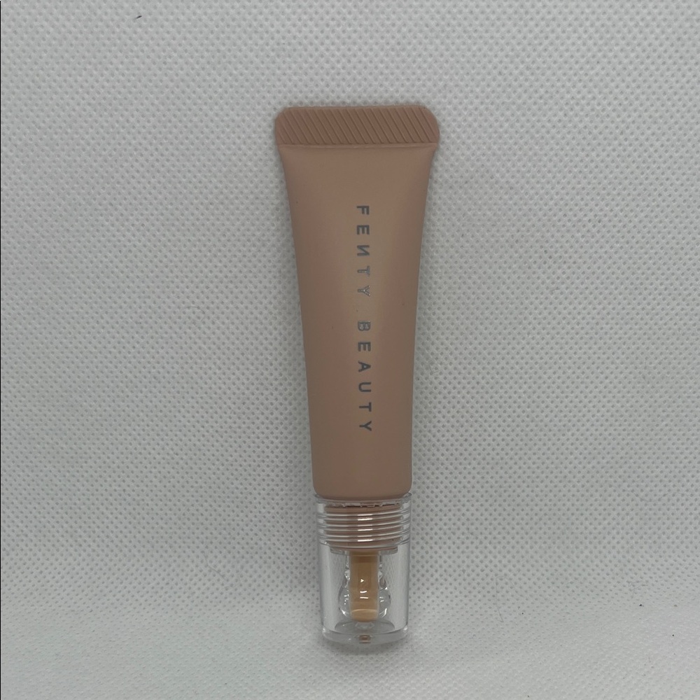 Fenty Beauty Deep Butter Concealer